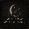 Willow Wildlings - Home